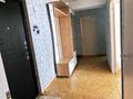 2-комнатная квартира · 67 м² · 4/9 этаж, Есенберлина 6/2 за 24.9 млн 〒 в Усть-Каменогорске — фото 13