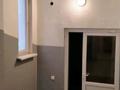 2-комнатная квартира · 67 м² · 4/9 этаж, Есенберлина 6/2 за 24.9 млн 〒 в Усть-Каменогорске — фото 16