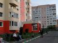 2-комнатная квартира · 67 м² · 4/9 этаж, Есенберлина 6/2 за 24.9 млн 〒 в Усть-Каменогорске — фото 18