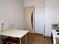 2-комнатная квартира · 67 м² · 4/9 этаж, Есенберлина 6/2 за 24.9 млн 〒 в Усть-Каменогорске — фото 2