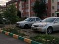 2-комнатная квартира · 67 м² · 4/9 этаж, Есенберлина 6/2 за 24.9 млн 〒 в Усть-Каменогорске — фото 20