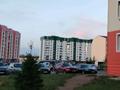 2-комнатная квартира · 67 м² · 4/9 этаж, Есенберлина 6/2 за 24.9 млн 〒 в Усть-Каменогорске — фото 21