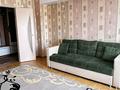 2-комнатная квартира · 67 м² · 4/9 этаж, Есенберлина 6/2 за 24.9 млн 〒 в Усть-Каменогорске — фото 3