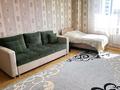 2-комнатная квартира · 67 м² · 4/9 этаж, Есенберлина 6/2 за 24.9 млн 〒 в Усть-Каменогорске — фото 4