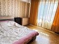 2-комнатная квартира · 67 м² · 4/9 этаж, Есенберлина 6/2 за 24.9 млн 〒 в Усть-Каменогорске — фото 7