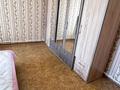 2-комнатная квартира · 67 м² · 4/9 этаж, Есенберлина 6/2 за 24.9 млн 〒 в Усть-Каменогорске — фото 8
