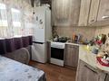 2-бөлмелі пәтер · 45.7 м² · 4/4 қабат, Титова, бағасы: 15 млн ₸ в Семее — фото 9