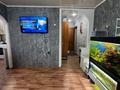 2-бөлмелі пәтер · 45.7 м² · 4/4 қабат, Титова, бағасы: 15 млн ₸ в Семее — фото 4