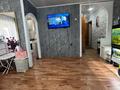2-бөлмелі пәтер · 45.7 м² · 4/4 қабат, Титова, бағасы: 15 млн ₸ в Семее — фото 3