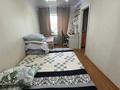 2-бөлмелі пәтер · 45.7 м² · 4/4 қабат, Титова, бағасы: 15 млн ₸ в Семее — фото 6