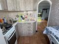 2-бөлмелі пәтер · 45.7 м² · 4/4 қабат, Титова, бағасы: 15 млн ₸ в Семее — фото 10