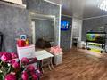 2-бөлмелі пәтер · 45.7 м² · 4/4 қабат, Титова, бағасы: 15 млн ₸ в Семее — фото 5