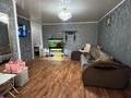 2-бөлмелі пәтер · 45.7 м² · 4/4 қабат, Титова, бағасы: 15 млн ₸ в Семее — фото 2