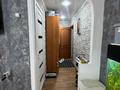 2-бөлмелі пәтер · 45.7 м² · 4/4 қабат, Титова, бағасы: 15 млн ₸ в Семее — фото 12