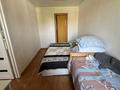 2-бөлмелі пәтер · 45.7 м² · 4/4 қабат, Титова, бағасы: 15 млн ₸ в Семее — фото 8