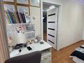 2-бөлмелі пәтер · 45.7 м² · 4/4 қабат, Титова, бағасы: 15 млн ₸ в Семее — фото 7
