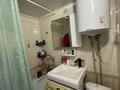2-бөлмелі пәтер · 45.7 м² · 4/4 қабат, Титова, бағасы: 15 млн ₸ в Семее — фото 13