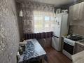 2-бөлмелі пәтер · 45.7 м² · 4/4 қабат, Титова, бағасы: 15 млн ₸ в Семее — фото 11