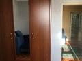2-комнатная квартира, 38 м², 4/5 этаж помесячно, Сатпаева 3А/1 за 125 000 〒 в Атырау, мкр Авангард-4 — фото 6