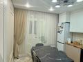 1-комнатная квартира · 40.8 м² · 4/10 этаж, Ардагерлер 38/3 — 40 ,41школ,39 Меруерт садик,Әдемі садик. за 23.5 млн ₸ в Астане, Сарыарка р-н — фото 2