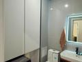 1-комнатная квартира · 40.8 м² · 4/10 этаж, Ардагерлер 38/3 — 40 ,41школ,39 Меруерт садик,Әдемі садик. за 23.5 млн ₸ в Астане, Сарыарка р-н — фото 5
