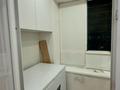 1-комнатная квартира · 40.8 м² · 4/10 этаж, Ардагерлер 38/3 — 40 ,41школ,39 Меруерт садик,Әдемі садик. за 23.5 млн ₸ в Астане, Сарыарка р-н — фото 6