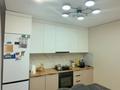 1-комнатная квартира · 40.8 м² · 4/10 этаж, Ардагерлер 38/3 — 40 ,41школ,39 Меруерт садик,Әдемі садик. за 23.5 млн ₸ в Астане, Сарыарка р-н — фото 10