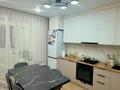 1-комнатная квартира · 40.8 м² · 4/10 этаж, Ардагерлер 38/3 — 40 ,41школ,39 Меруерт садик,Әдемі садик. за 23.5 млн ₸ в Астане, Сарыарка р-н
