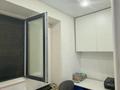 1-комнатная квартира · 40.8 м² · 4/10 этаж, Ардагерлер 38/3 — 40 ,41школ,39 Меруерт садик,Әдемі садик. за 23.5 млн ₸ в Астане, Сарыарка р-н — фото 12