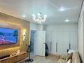 1-комнатная квартира · 40.8 м² · 4/10 этаж, Ардагерлер 38/3 — 40 ,41школ,39 Меруерт садик,Әдемі садик. за 23.5 млн ₸ в Астане, Сарыарка р-н — фото 20