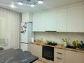 1-комнатная квартира · 40.8 м² · 4/10 этаж, Ардагерлер 38/3 — 40 ,41школ,39 Меруерт садик,Әдемі садик. за 23.5 млн ₸ в Астане, Сарыарка р-н — фото 21