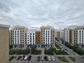2-комнатная квартира, 56.5 м², 7/8 этаж, проспект Кабанбай Батыра — Гейдар Алиев за 33.5 млн 〒 в Астане, Есильский р-н — фото 13