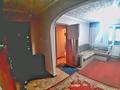 1-комнатная квартира, 30 м², 1/5 этаж, Самал 1 за 7 млн 〒 в Талдыкоргане — фото 2