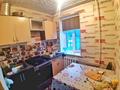 1-комнатная квартира, 30 м², 1/5 этаж, Самал 1 за 7 млн 〒 в Талдыкоргане — фото 5