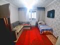 1-комнатная квартира, 30 м², 1/5 этаж, Самал 1 за 7 млн 〒 в Талдыкоргане — фото 8