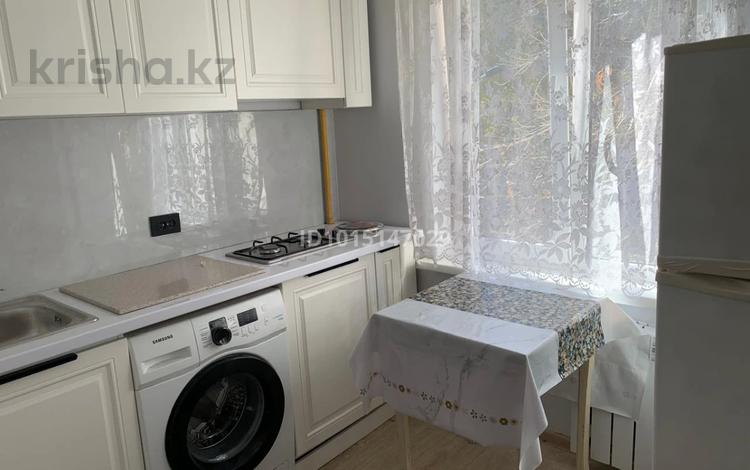 1-комнатная квартира · 32 м² · 2/4 этаж, мкр Коктем-2 10 за 250 000 ₸ в Алматы, Бостандыкский р-н — фото 2