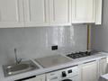 1-комнатная квартира · 32 м² · 2/4 этаж, мкр Коктем-2 10 за 250 000 ₸ в Алматы, Бостандыкский р-н — фото 2