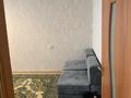 1-комнатная квартира · 32 м² · 2/4 этаж, мкр Коктем-2 10 за 250 000 ₸ в Алматы, Бостандыкский р-н — фото 5