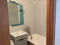 1-комнатная квартира · 32 м² · 2/4 этаж, мкр Коктем-2 10 за 250 000 ₸ в Алматы, Бостандыкский р-н — фото 7