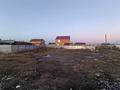 Участок · 5 соток, Некрасова 5 за 6 млн ₸ в Костанае