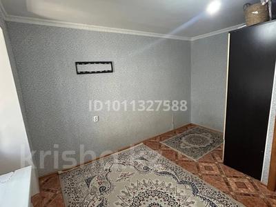 1-комнатная квартира · 22 м² · 4/5 этаж, мкр Шанхай, Санкибай батыра 159 за 6.5 млн 〒 в Актобе