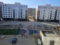 4-бөлмелі пәтер · 126 м² · 5/7 қабат, 41-й мкр 22, бағасы: ~ 37 млн ₸ в Актау — фото 2