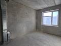 4-бөлмелі пәтер · 126 м² · 5/7 қабат, 41-й мкр 22, бағасы: ~ 37 млн ₸ в Актау — фото 11