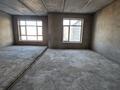 4-бөлмелі пәтер · 126 м² · 5/7 қабат, 41-й мкр 22, бағасы: ~ 37 млн ₸ в Актау — фото 12