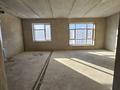 4-бөлмелі пәтер · 126 м² · 5/7 қабат, 41-й мкр 22, бағасы: ~ 37 млн ₸ в Актау — фото 13