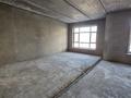 4-бөлмелі пәтер · 126 м² · 5/7 қабат, 41-й мкр 22, бағасы: ~ 37 млн ₸ в Актау — фото 14