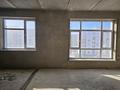 4-бөлмелі пәтер · 126 м² · 5/7 қабат, 41-й мкр 22, бағасы: ~ 37 млн ₸ в Актау — фото 15