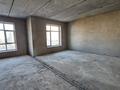 4-бөлмелі пәтер · 126 м² · 5/7 қабат, 41-й мкр 22, бағасы: ~ 37 млн ₸ в Актау — фото 16