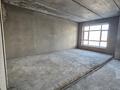 4-бөлмелі пәтер · 126 м² · 5/7 қабат, 41-й мкр 22, бағасы: ~ 37 млн ₸ в Актау — фото 17