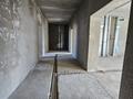 4-бөлмелі пәтер · 126 м² · 5/7 қабат, 41-й мкр 22, бағасы: ~ 37 млн ₸ в Актау — фото 19